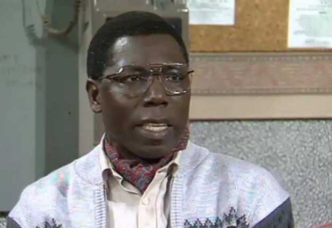 dead Ghanaian actors, Gyearbuor Asante dead Ghanaian actors, Gyearbuor Asante