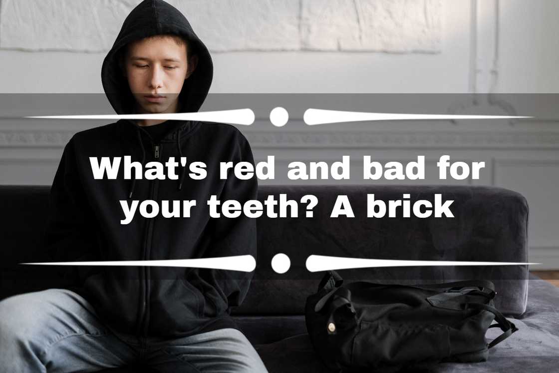 dark quotes dark quotes