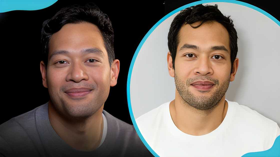 GEICO commercial actors GEICO commercial actors