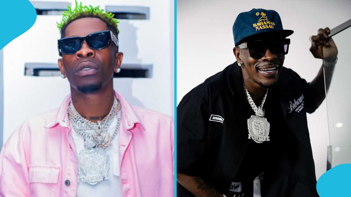 Shatta Wale, Stonebwoy, Ghana, Accra, Sarkodie, Samini Shatta Wale, Stonebwoy, Ghana, Accra, Sarkodie, Samini