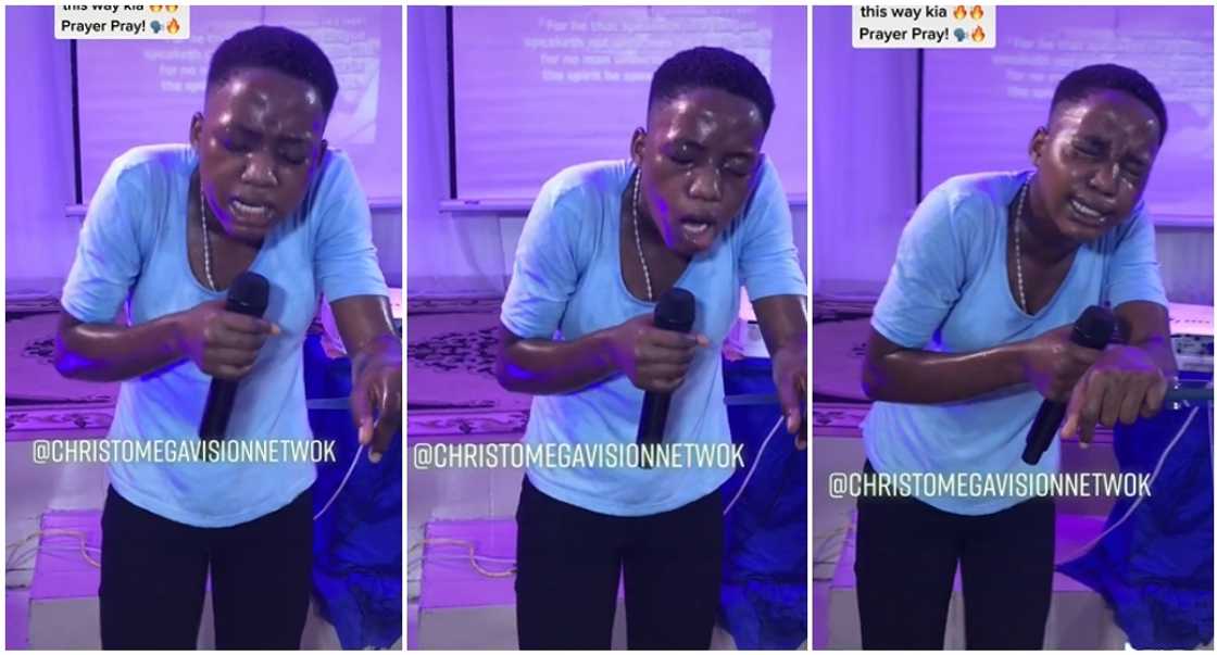 14-Year-Old Girl 14-Year-Old Girl