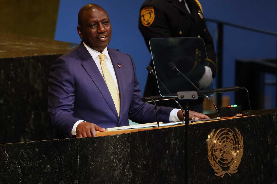 richest presidents in Africa richest presidents in Africa