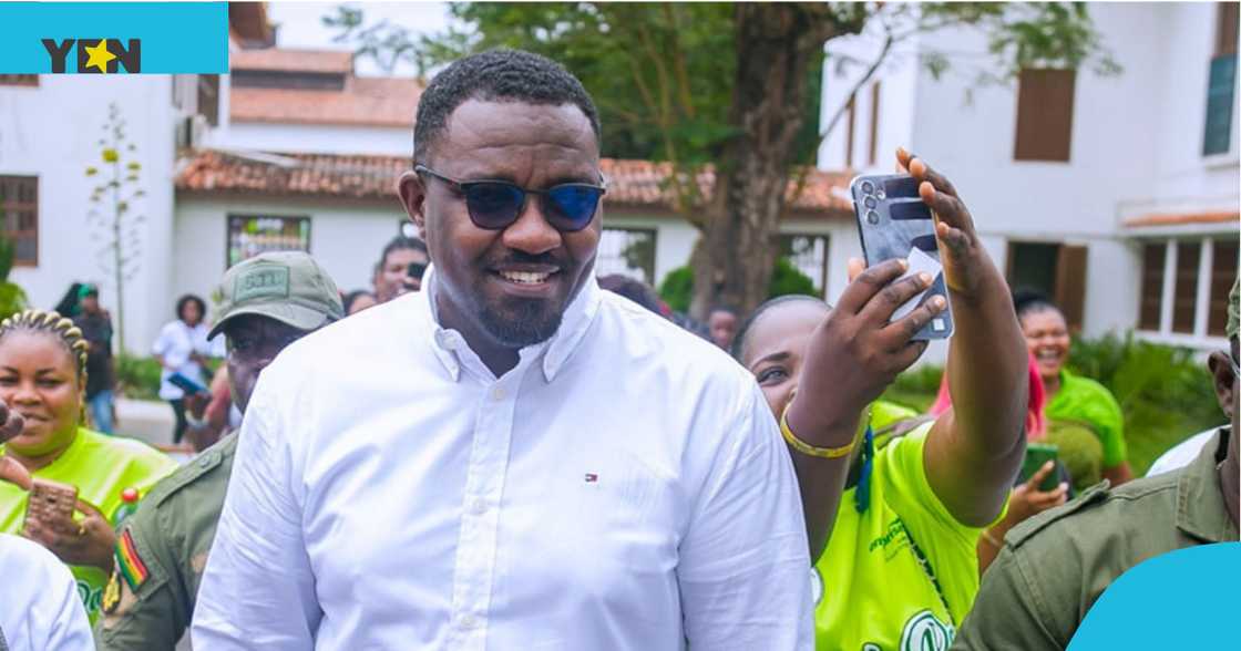 John Dumelo, John Dumelo actor, John Dumelo NDC, John Dumelo MP, John Dumelo Minister, John Dumelo movies John Dumelo, John Dumelo actor, John Dumelo NDC, John Dumelo MP, John Dumelo Minister, John Dumelo movies
