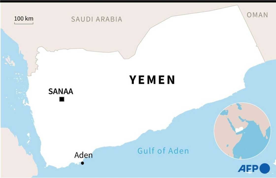 Yemen Yemen