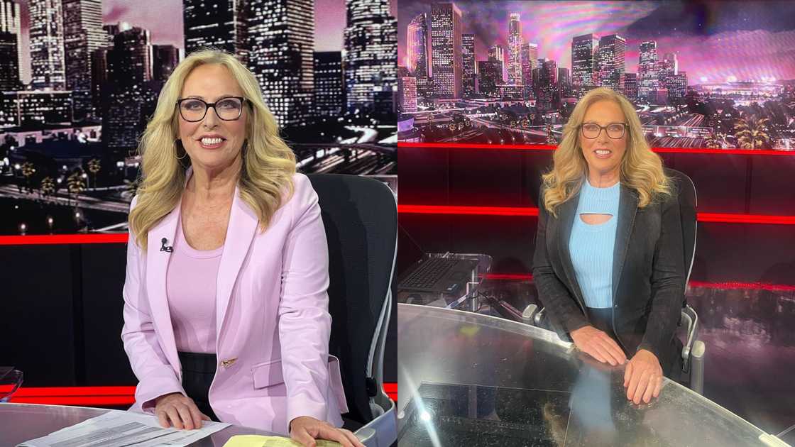 who are the female sideline reporters for espn who are the female sideline reporters for espn