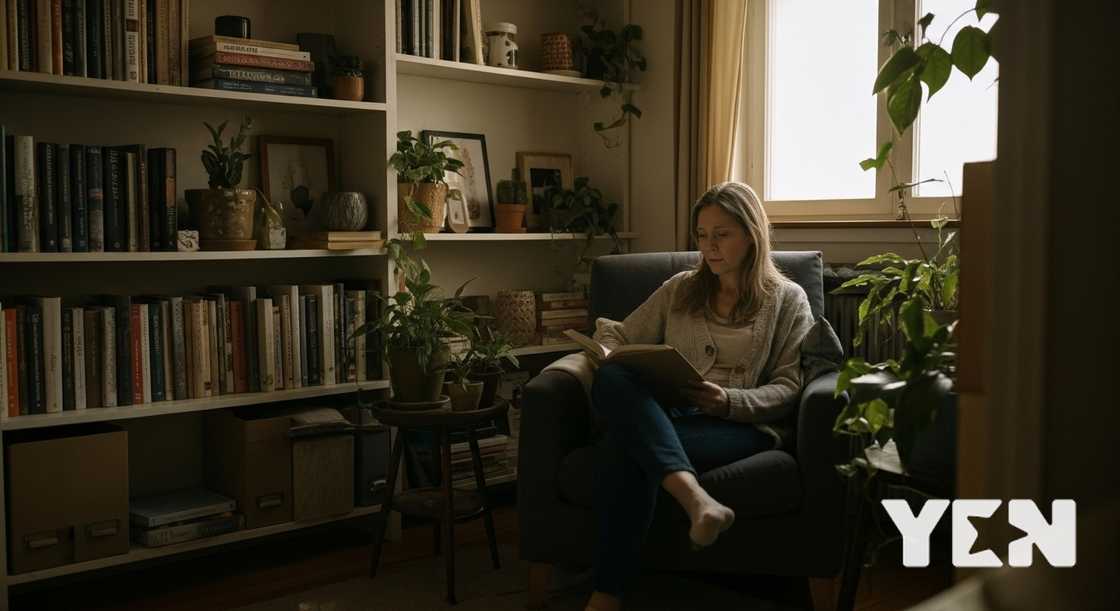 For illustrative purposes only. Photo: Imagen For illustrative purposes only. Photo: Imagen