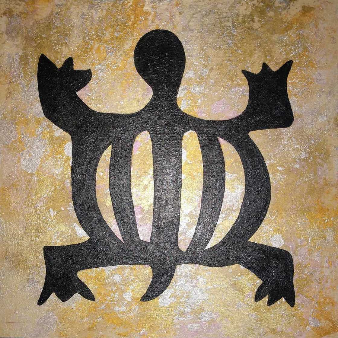 Adinkra symbols explained