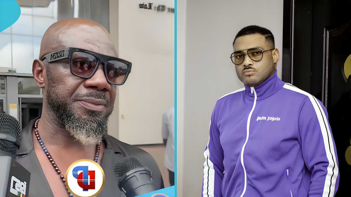 Ghana, Accra, Kristo Asafo, Safo Kantanka, Kumasi, Asafo, Osebo Ghana, Accra, Kristo Asafo, Safo Kantanka, Kumasi, Asafo, Osebo