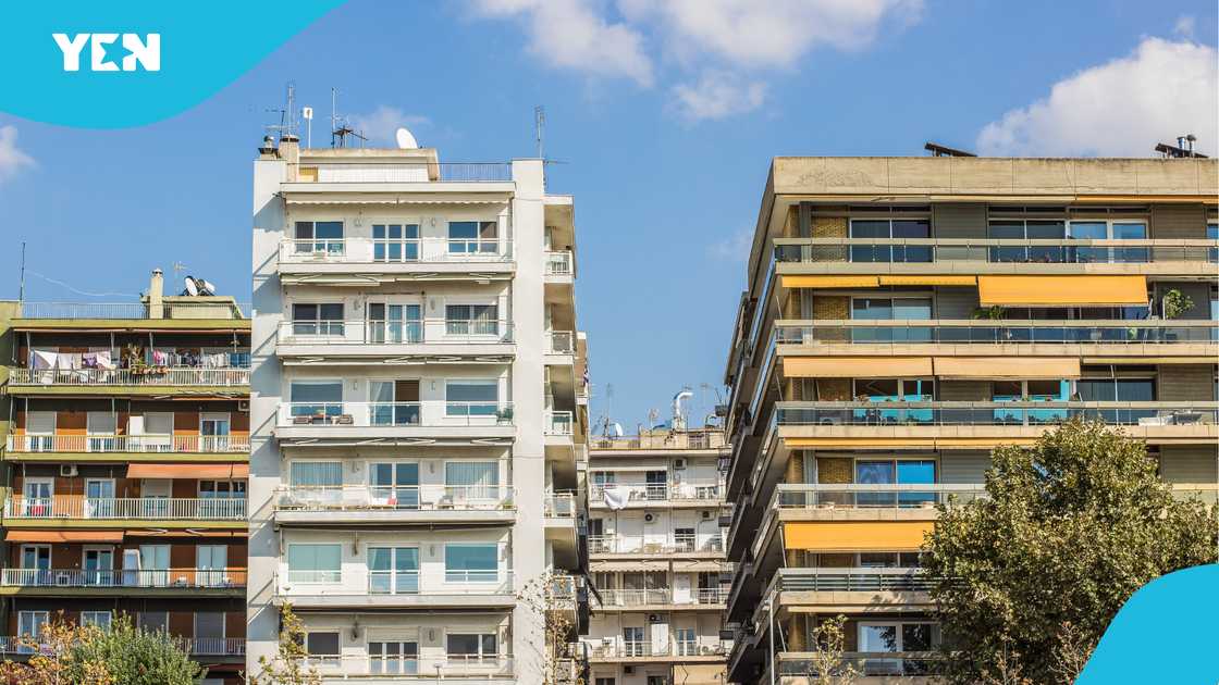 Rent in Accra, Rent in Ghana, Cost of living, Searching for apartment, Ghanaian lady, Mummy's girl, High rent. Rent in Accra, Rent in Ghana, Cost of living, Searching for apartment, Ghanaian lady, Mummy's girl, High rent.