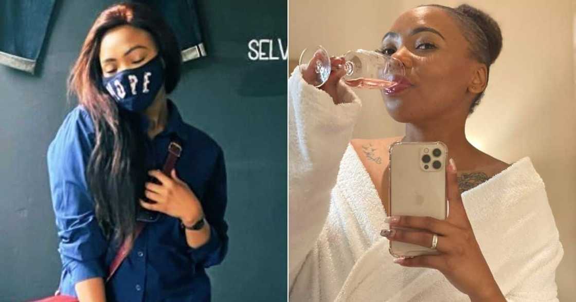 Sweet Woman Goes, on a Mission to Find, Lady Who Landed Job, Gave Wrong Number Sweet Woman Goes, on a Mission to Find, Lady Who Landed Job, Gave Wrong Number