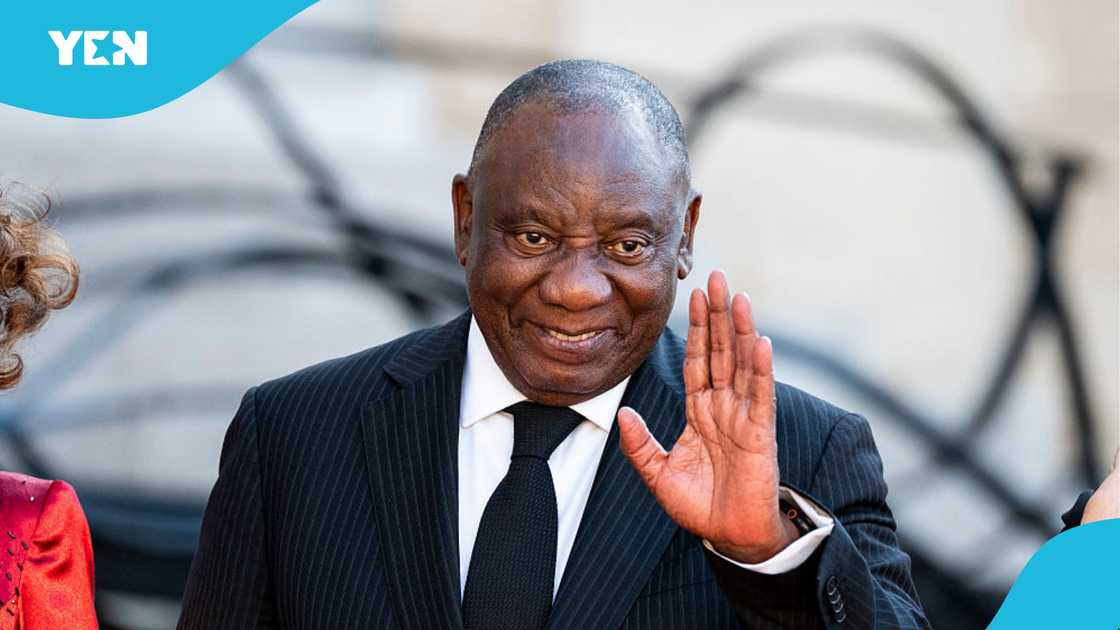 South Africa repatriation costs, foreign nationals repatriation, Home Affairs Department budget, Tommy Makhode Parliament, DIRCO reimbursement request, transport costs undocumented migrants, Malawi Nigeria Ethiopia reimbursement