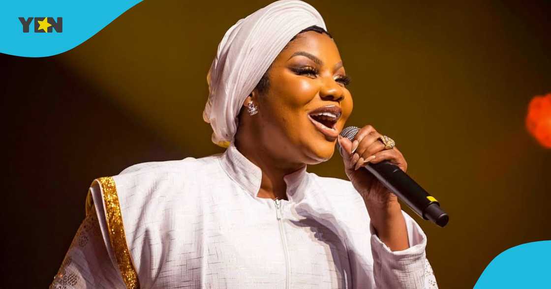 Empress Gifty, Empress Gifty cooking show, Empress Gifty UTV show, Empress Gifty UCook, Ucook, Empress Gifty UTV, UCook on UTV Empress Gifty, Empress Gifty cooking show, Empress Gifty UTV show, Empress Gifty UCook, Ucook, Empress Gifty UTV, UCook on UTV