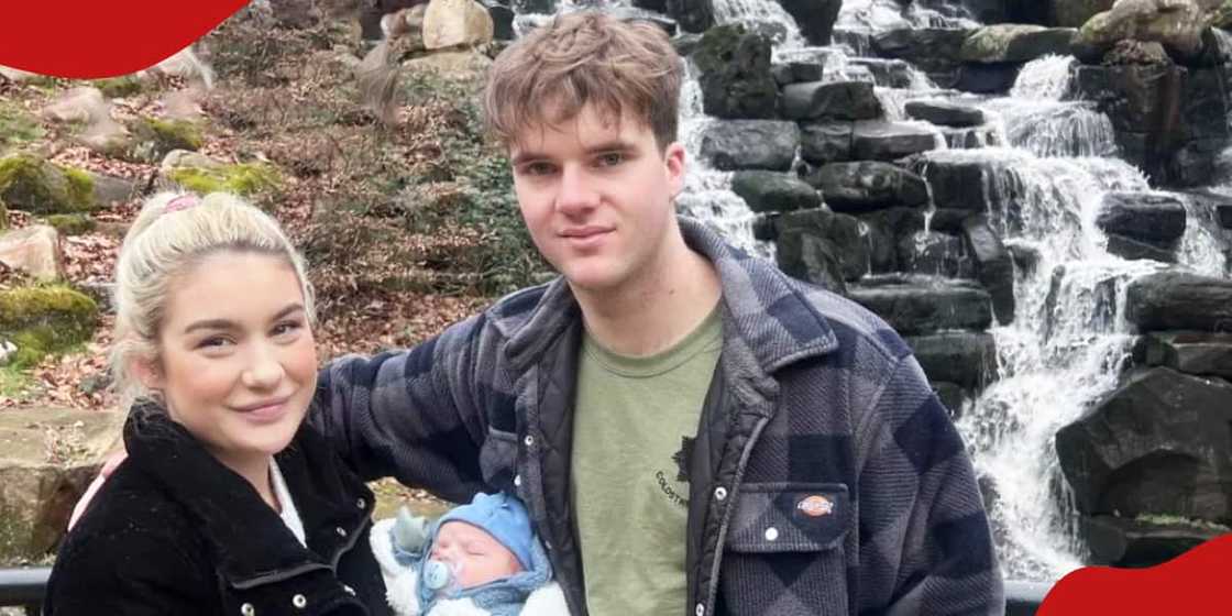 Maggie Corbould Maggie Corbould