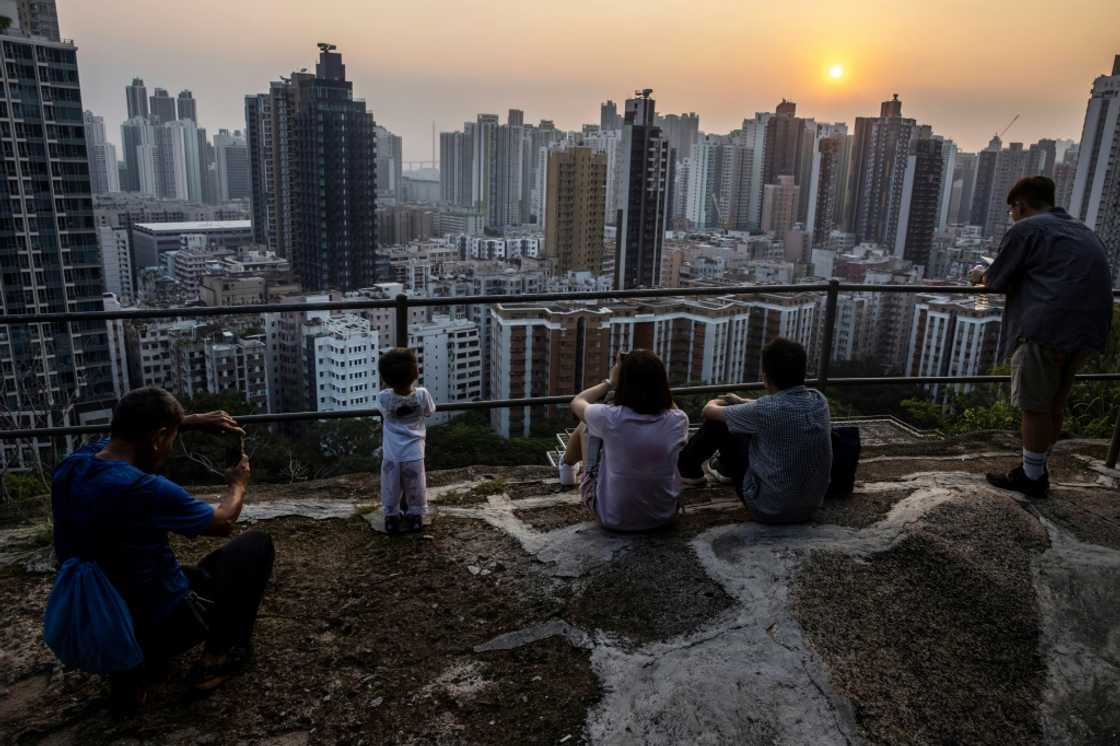 Hong Kong will end mandatory hotel quarantine, scrapping some of the world's toughest travel restrictions Hong Kong will end mandatory hotel quarantine, scrapping some of the world's toughest travel restrictions