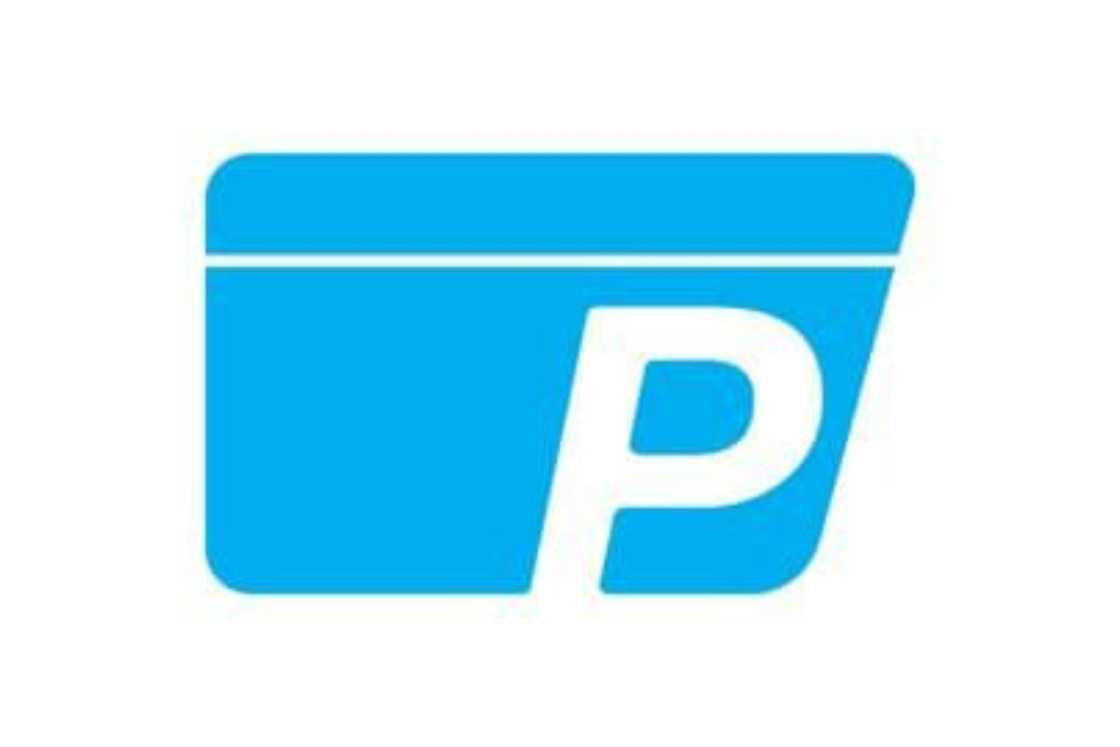 Fintech companies in Ghana Fintech companies in Ghana