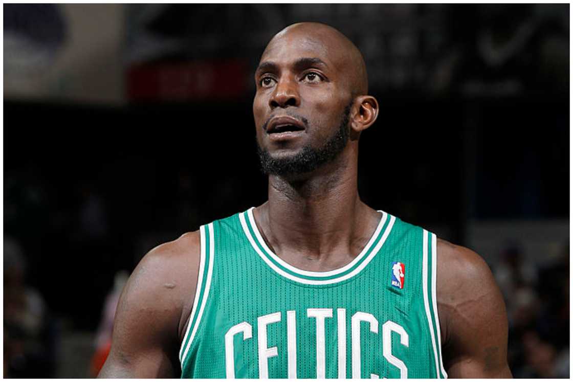 Longest NBA career Longest NBA career