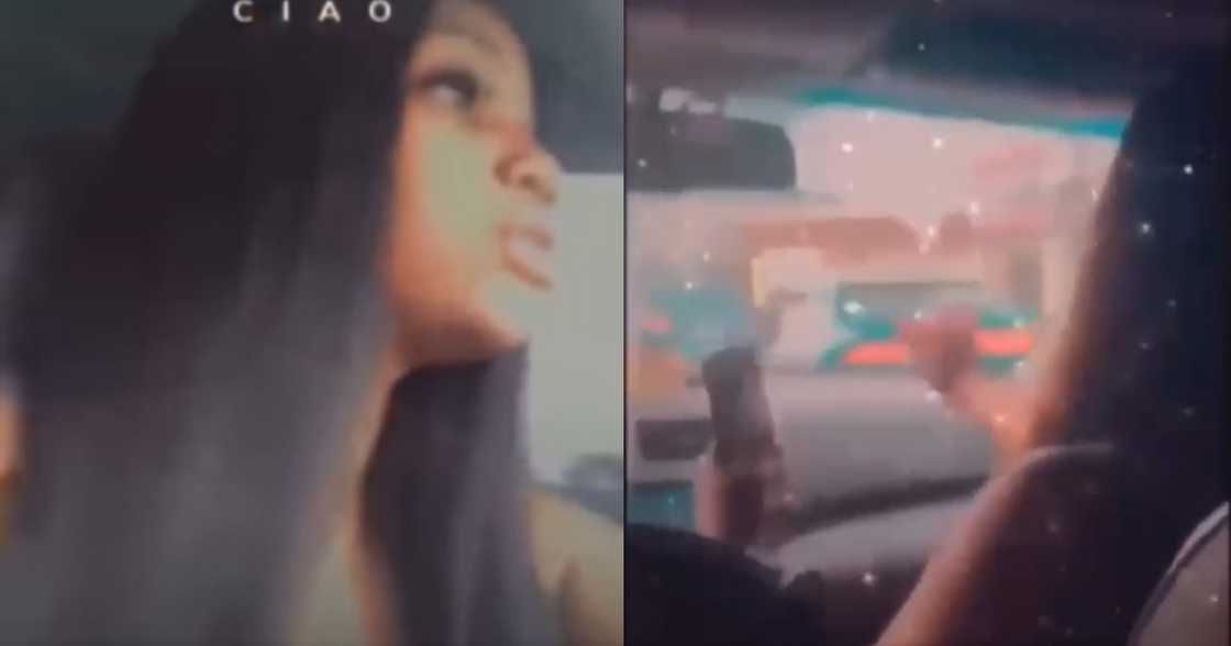 Five human interest stories that went viral Five human interest stories that went viral