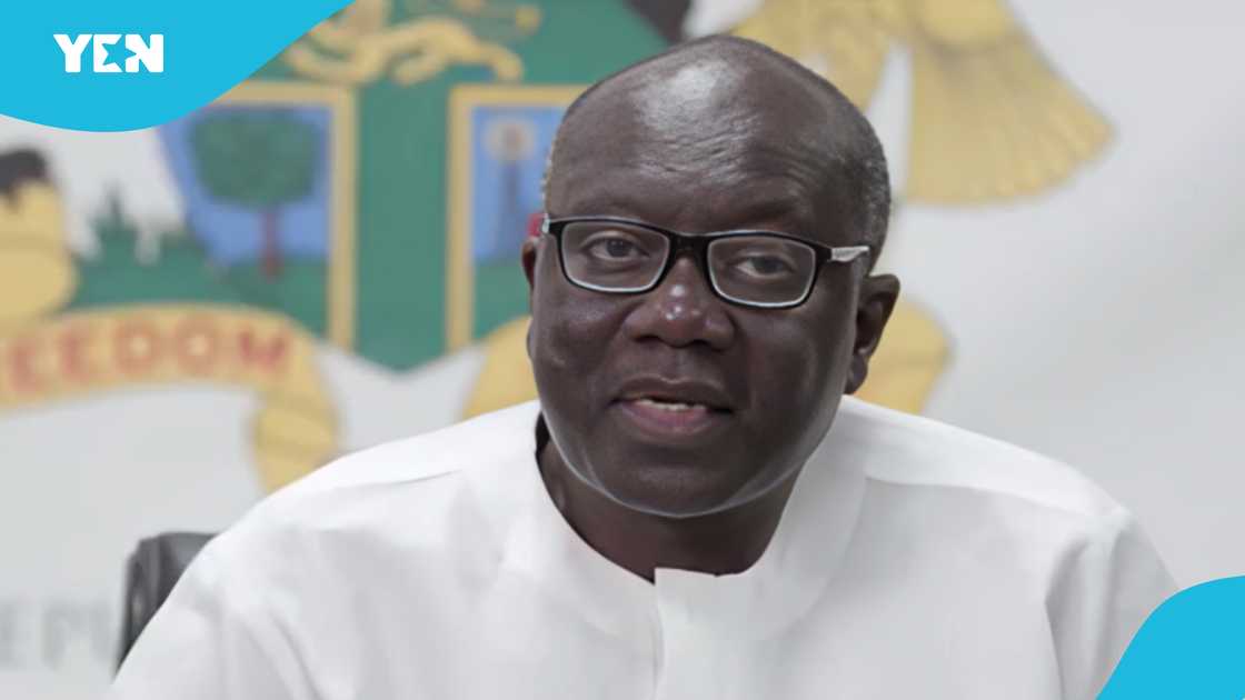 Ken Ofori-Atta, US Immigration and Customs Enforcement, Caroline Detention Centre, NPP politician, Blakk Rasta, Ghana extradition request, Attorney General Dominic Ayine, ICE raid details Ken Ofori-Atta, US Immigration and Customs Enforcement, Caroline Detention Centre, NPP politician, Blakk Rasta, Ghana extradition request, Attorney General Dominic Ayine, ICE raid details