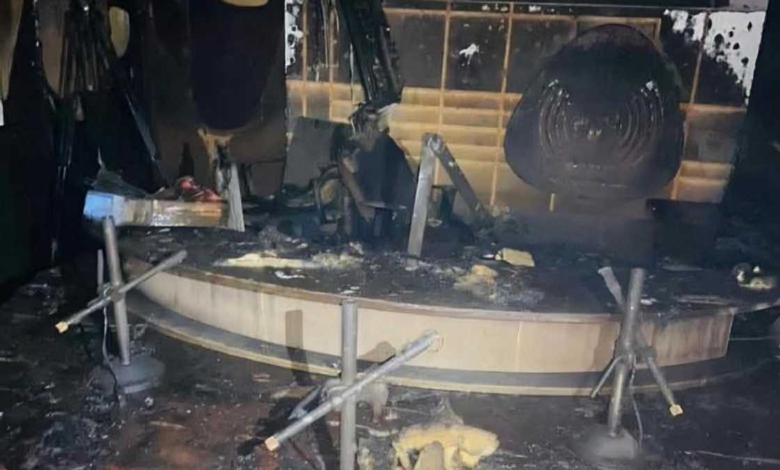 Ghana, fire outbreak, social media, pure fm, kumasi studios, ghanaians fire outbreak, fire casualties Ghana, fire outbreak, social media, pure fm, kumasi studios, ghanaians fire outbreak, fire casualties
