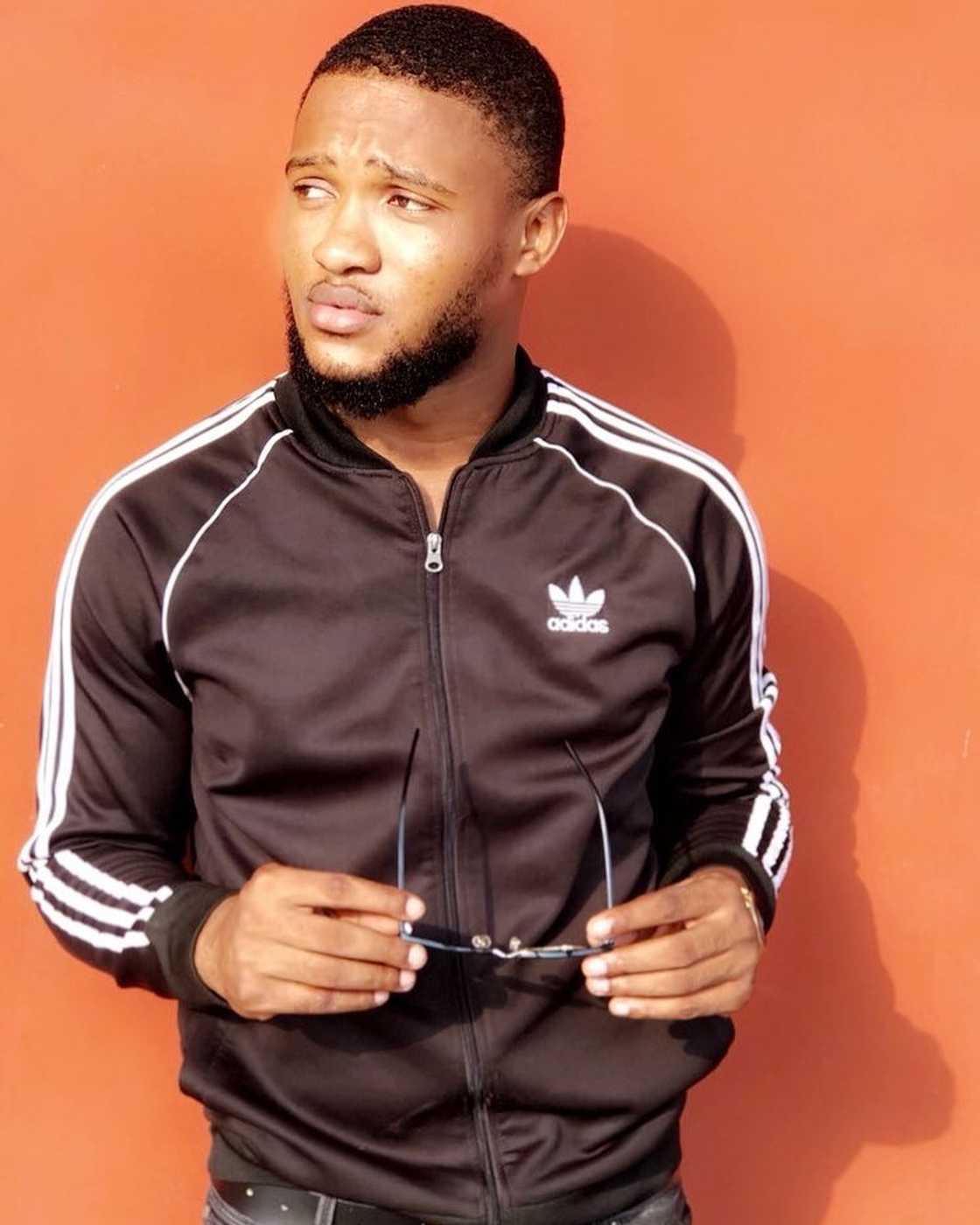 Forkboyz cast Forkboyz cast