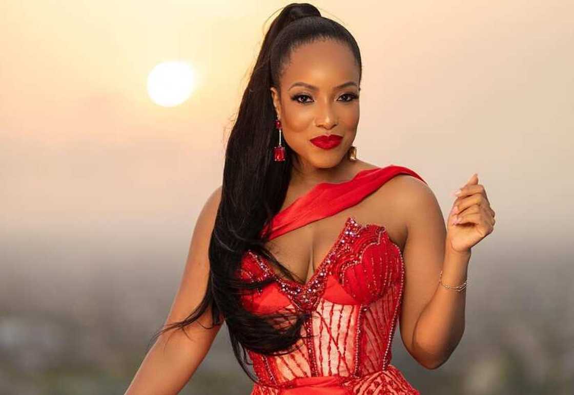 beautiful girls in Ghana beautiful girls in Ghana