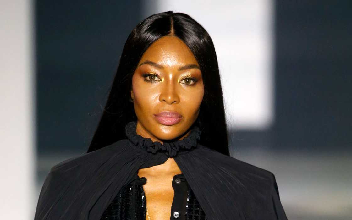 Who is the most beautiful woman in the world Who is the most beautiful woman in the world