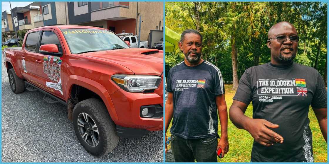 Wanderlust Ghana, Krefeld, Germany, Burglary, Wallet, Passport, Kwabena Peprah, Police, Hotel, Tacoma. Wanderlust Ghana, Krefeld, Germany, Burglary, Wallet, Passport, Kwabena Peprah, Police, Hotel, Tacoma.