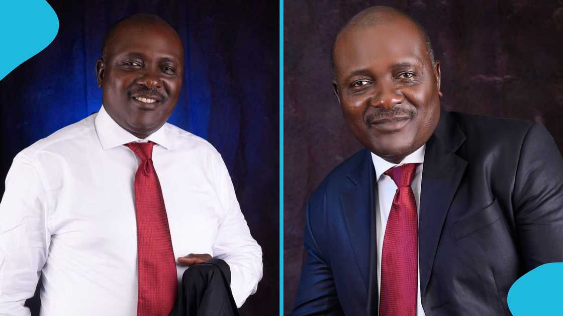 Dotun Oladipo, Veteran Nigerian journalist dies, Eagle Online, PUNCH newspapers, Nigeria media, Premier media figure, Veteran Nigerian journalist