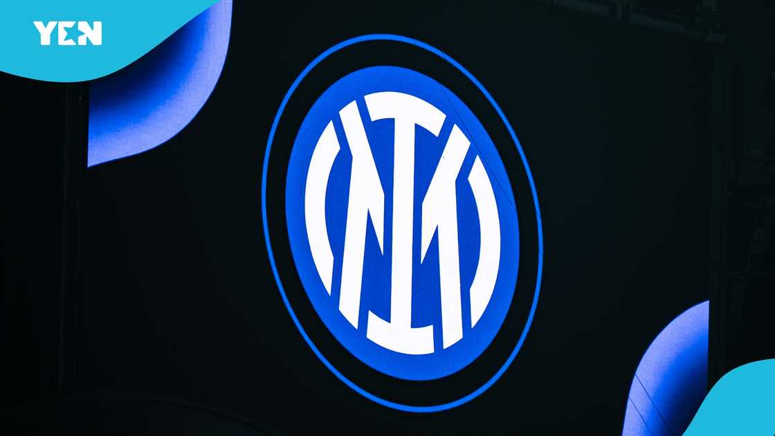 Nicolas Giani illness, football obituaries, Italian football legends, retired footballers Italy, Serie A career, Italian defender passes away, football community tribute, Italian football headlines Nicolas Giani illness, football obituaries, Italian football legends, retired footballers Italy, Serie A career, Italian defender passes away, football community tribute, Italian football headlines