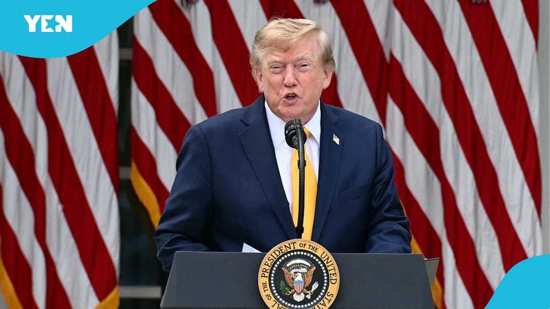 marriage fraud penalties, immigration consequences marriage fraud, prison sentence marriage fraud, US Department of State marriage fraud, financial penalties immigrants marriage fraud, removal proceedings marriage fraud marriage fraud penalties, immigration consequences marriage fraud, prison sentence marriage fraud, US Department of State marriage fraud, financial penalties immigrants marriage fraud, removal proceedings marriage fraud