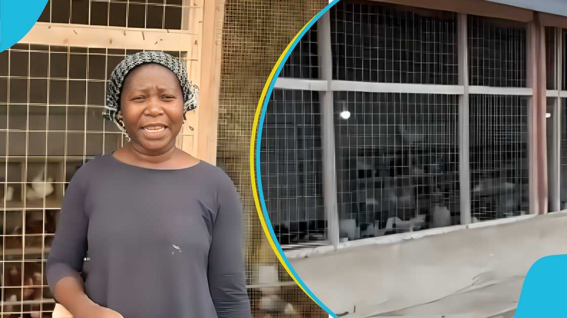 Farm, Ghana, Canada, Poultry, Family, Diaspora Farm, Ghana, Canada, Poultry, Family, Diaspora