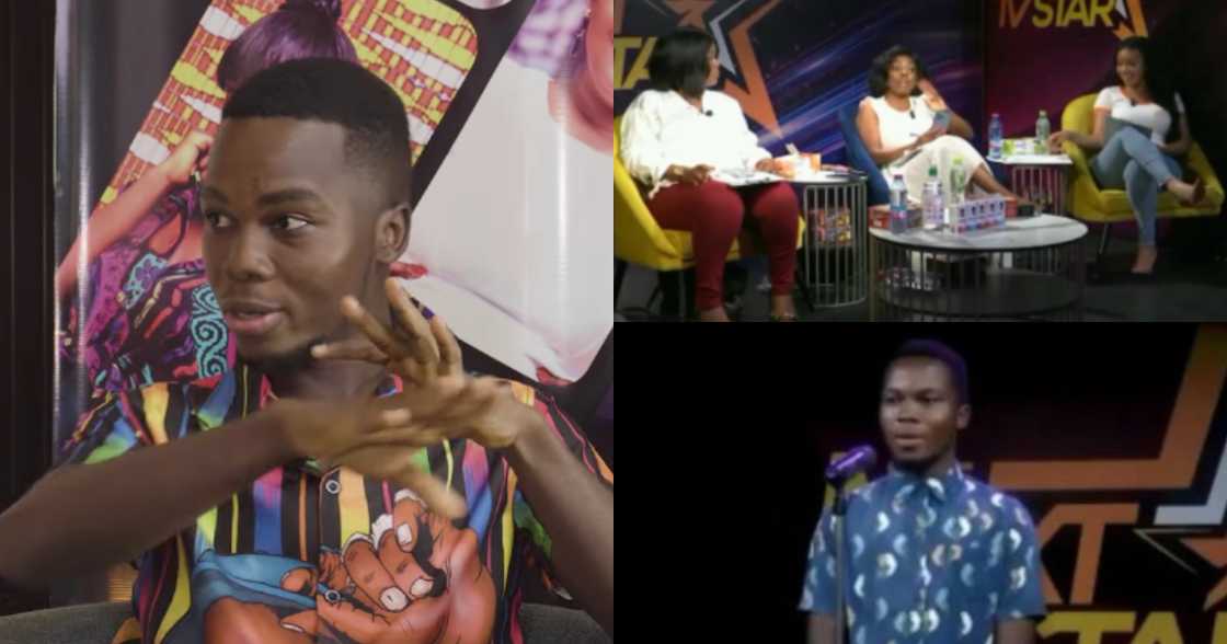 Journalist Albert Journalist Albert