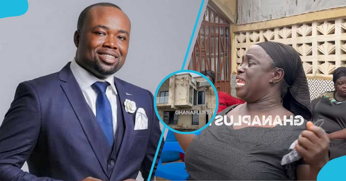 Ernest Kumi, Ernest Kumi house, Ernest Kumi mansion, Ernest Kumi hometown, Ernest Kumi Wenchi, Ernest Kumi mansion Wenchi Ernest Kumi, Ernest Kumi house, Ernest Kumi mansion, Ernest Kumi hometown, Ernest Kumi Wenchi, Ernest Kumi mansion Wenchi