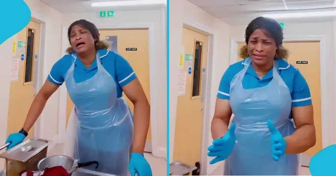 Oil and Gas, UK, Carer, abroad, job, market, career, reality. Oil and Gas, UK, Carer, abroad, job, market, career, reality.