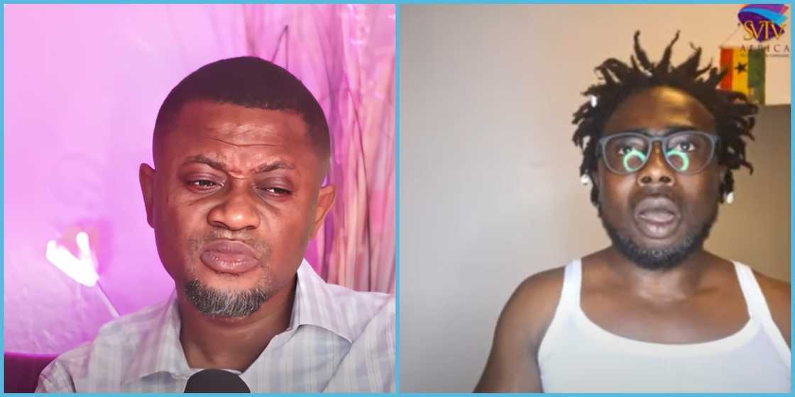 Wife, Husband, Cheat, Pastor Wife, Husband, Cheat, Pastor