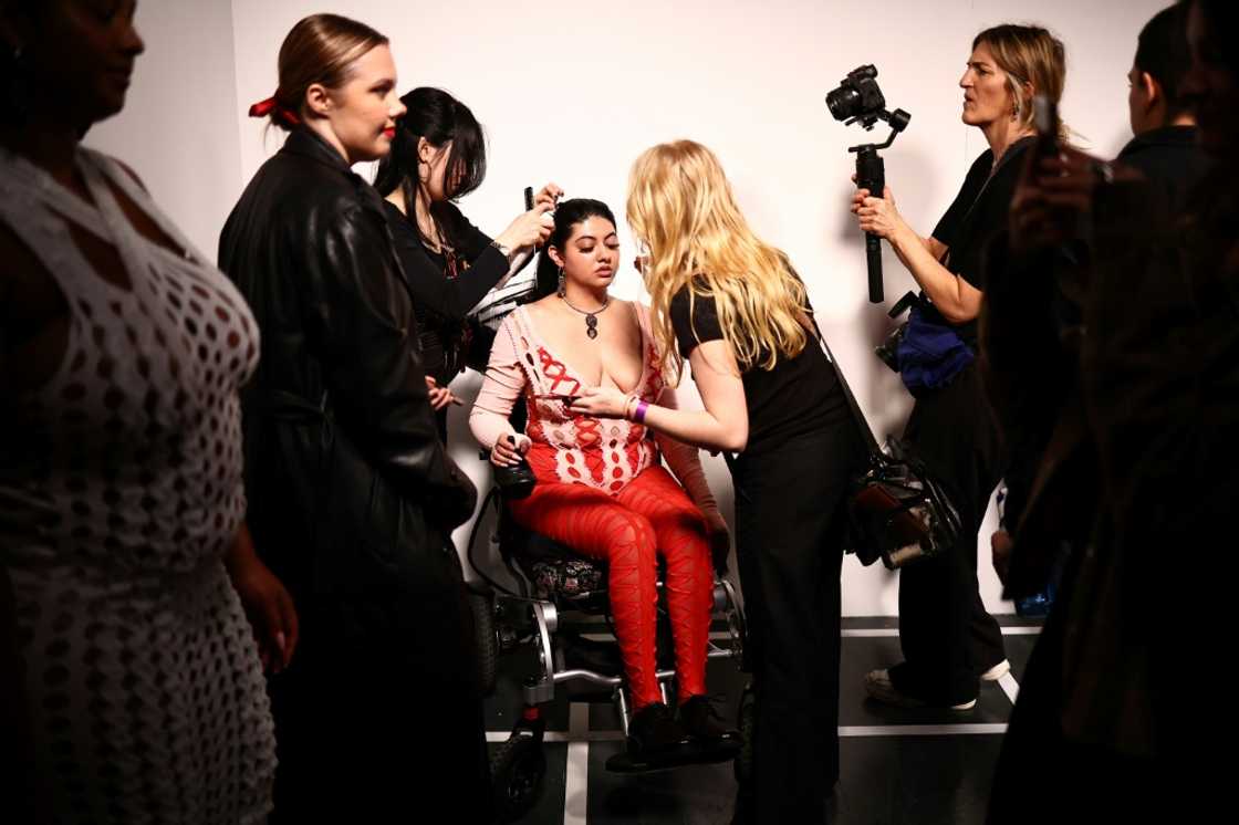 The industry employs close to 900,000 people in the UK and contributes £21 billion to the British economy The industry employs close to 900,000 people in the UK and contributes £21 billion to the British economy