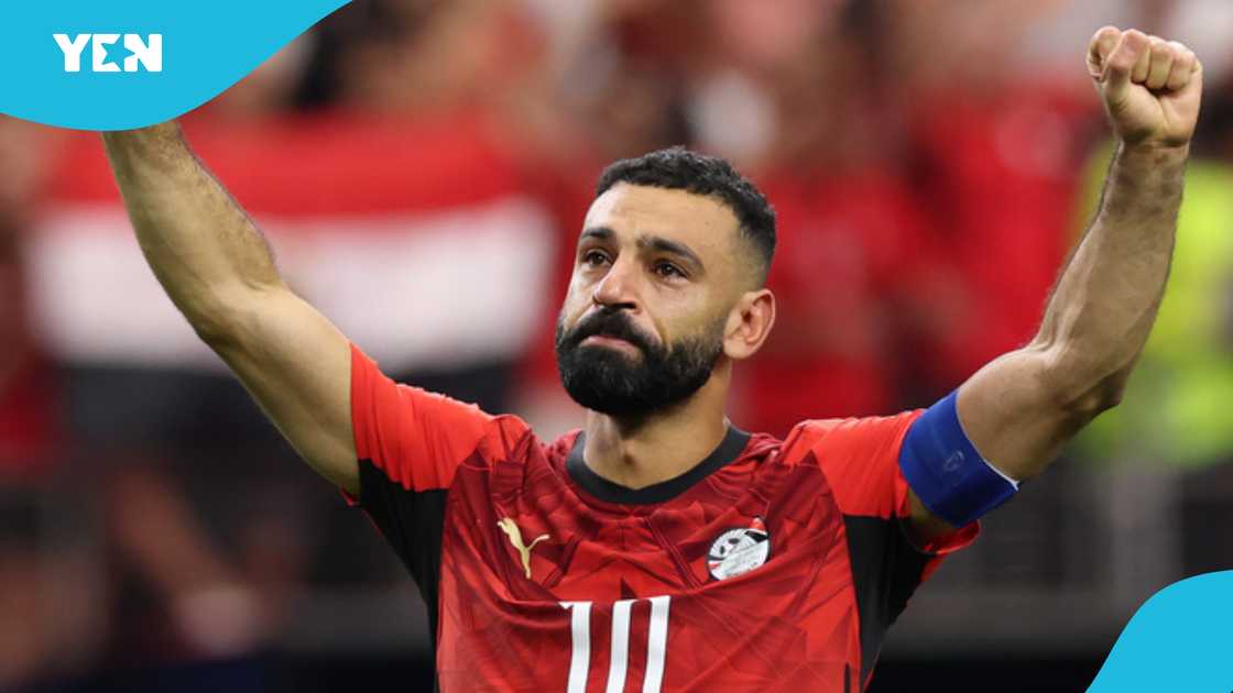 Argentina comeback, Egypt World Cup exit, FIFA World Cup 2026, Messi penalty miss, Egypt football prize money, Round of 16 highlights, Mostafa Shobeir saves, Cristian Romero goal, Enzo Fernández match winner, Hossam Hassan FIFA accusations. Argentina comeback, Egypt World Cup exit, FIFA World Cup 2026, Messi penalty miss, Egypt football prize money, Round of 16 highlights, Mostafa Shobeir saves, Cristian Romero goal, Enzo Fernández match winner, Hossam Hassan FIFA accusations.