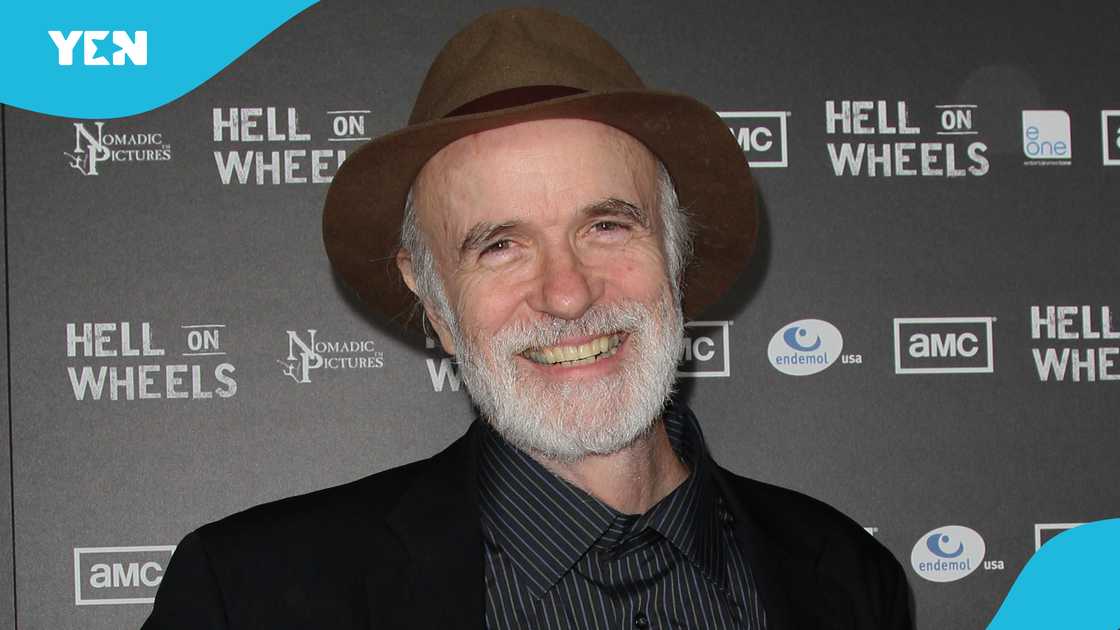 Tom Noonan, Hollywood veteran, actor tribute, Manhunter, RoboCop 2, villain roles, The Monster Squad Tom Noonan, Hollywood veteran, actor tribute, Manhunter, RoboCop 2, villain roles, The Monster Squad