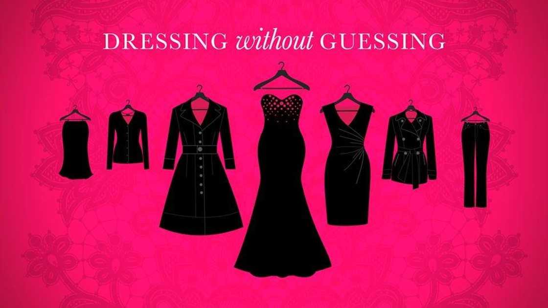 What should I wear today app What should I wear today app