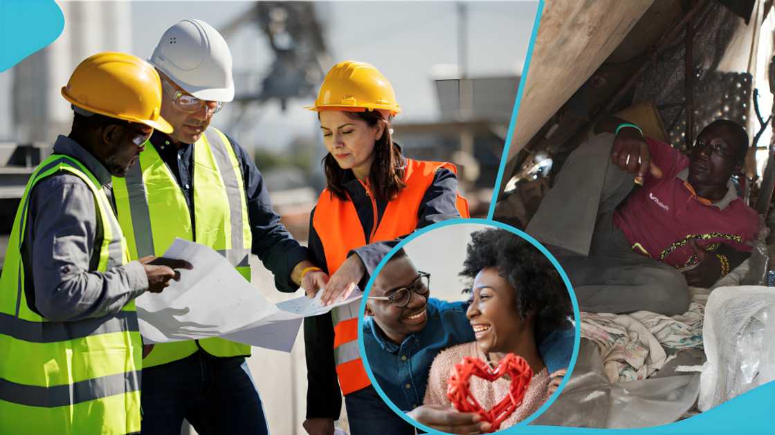 Ghanaian girls, Nigerian girls, Nigerian men, Nigerian girls, relationships, love, marriage, people, schooling abroad, Borga, shelter home Ghanaian girls, Nigerian girls, Nigerian men, Nigerian girls, relationships, love, marriage, people, schooling abroad, Borga, shelter home