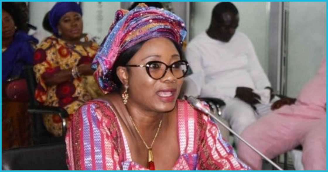 Cynthia Morrison Cynthia Morrison