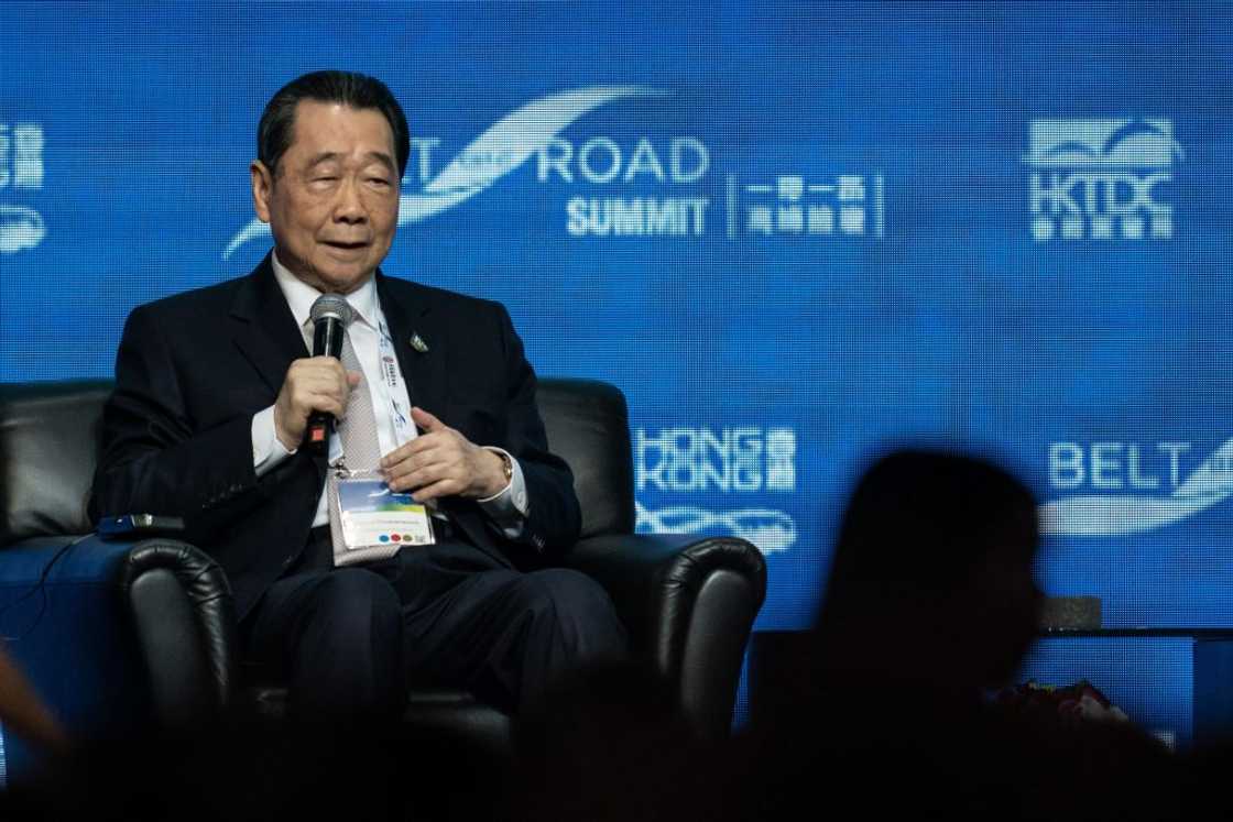 richest CEOs richest CEOs