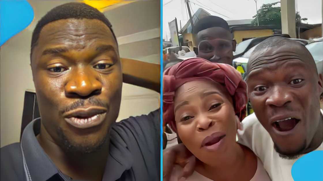 Tope Alabi, Toluwanisings, Toluwanisings' death, Tope Alabi tribute, Nigerian gospel music, gospel singer, Nigerian gospel artistes, Christian faith, gospel music community, celebrity condolences