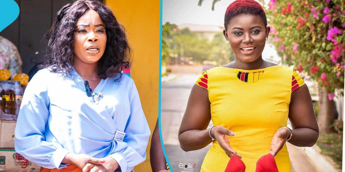 Chef Faila Chef Faila