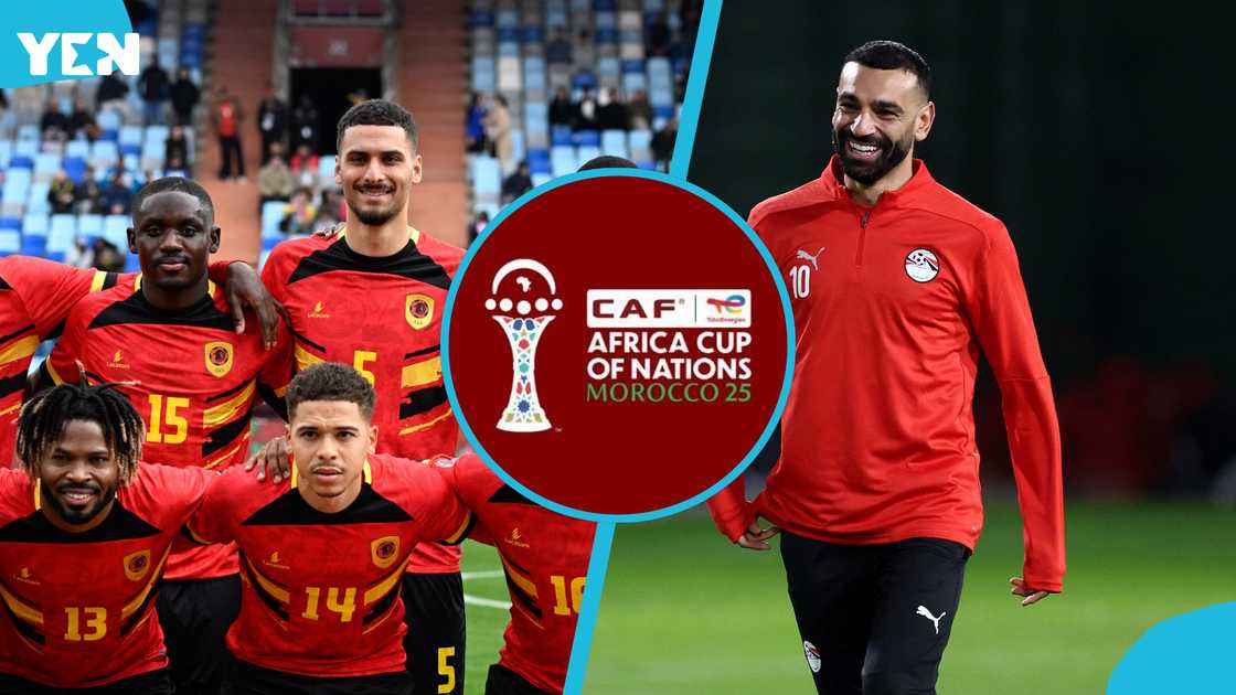 Angola vs Egypt, AFCON 2025, Africa Cup of Nations 2025, Angola Egypt live, Egypt AFCON match, Angola AFCON match, AFCON 2025 results, Angola Egypt kickoff time, AFCON 2025 TV coverage Angola vs Egypt, AFCON 2025, Africa Cup of Nations 2025, Angola Egypt live, Egypt AFCON match, Angola AFCON match, AFCON 2025 results, Angola Egypt kickoff time, AFCON 2025 TV coverage