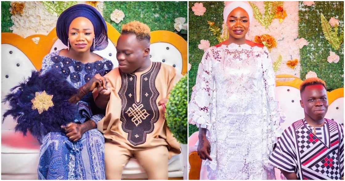 Shatta Bandle Shatta Bandle