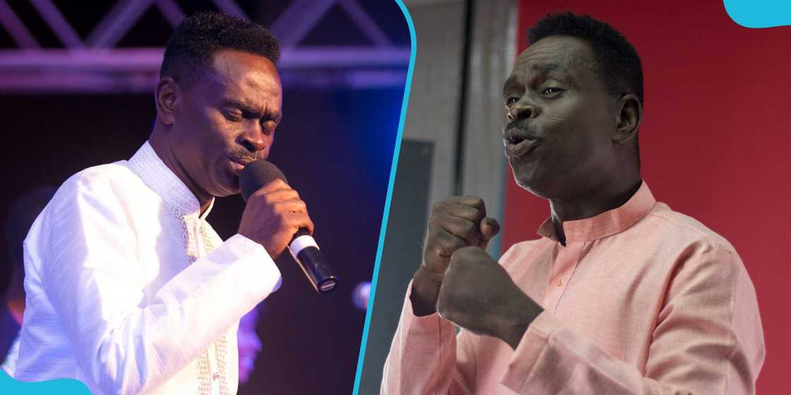 yaw sarpong's son yaw sarpong's son