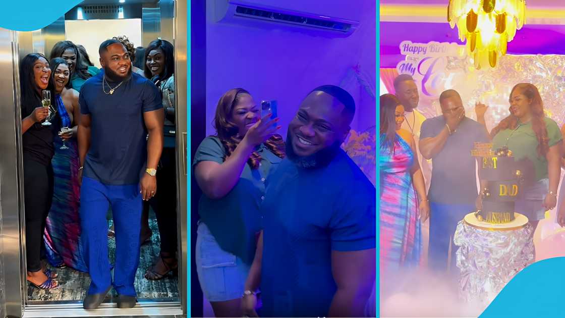 Tracey Boakye, Her family, Her husband, Frank Badu Ntiamoah, Tracey Boakye's sons, Tracey Boakye's daughter, Movies Tracey Boakye, Her family, Her husband, Frank Badu Ntiamoah, Tracey Boakye's sons, Tracey Boakye's daughter, Movies