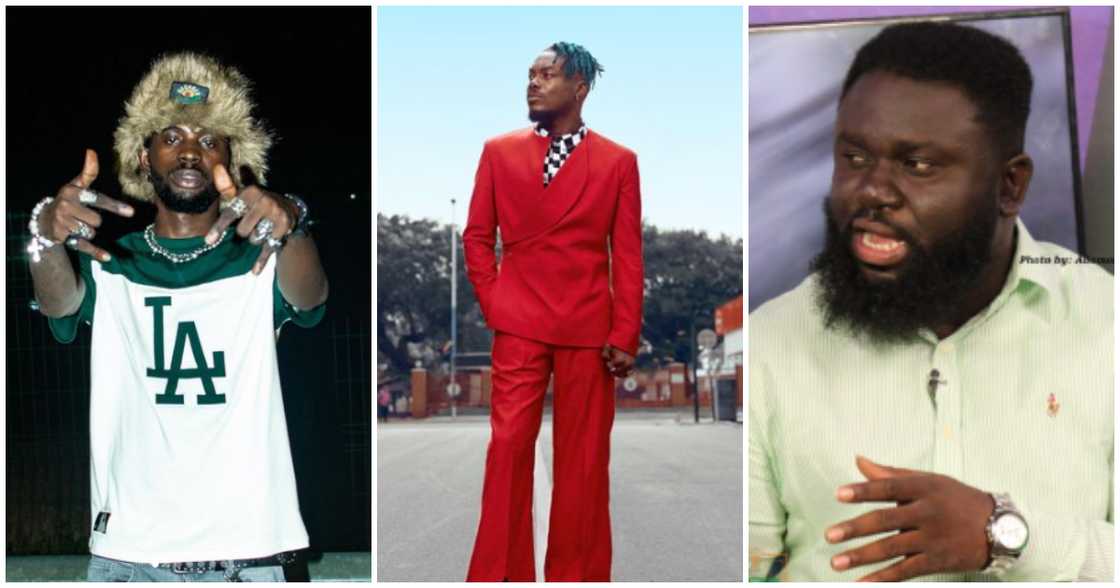 Photos of Camidoh Photos of Camidoh