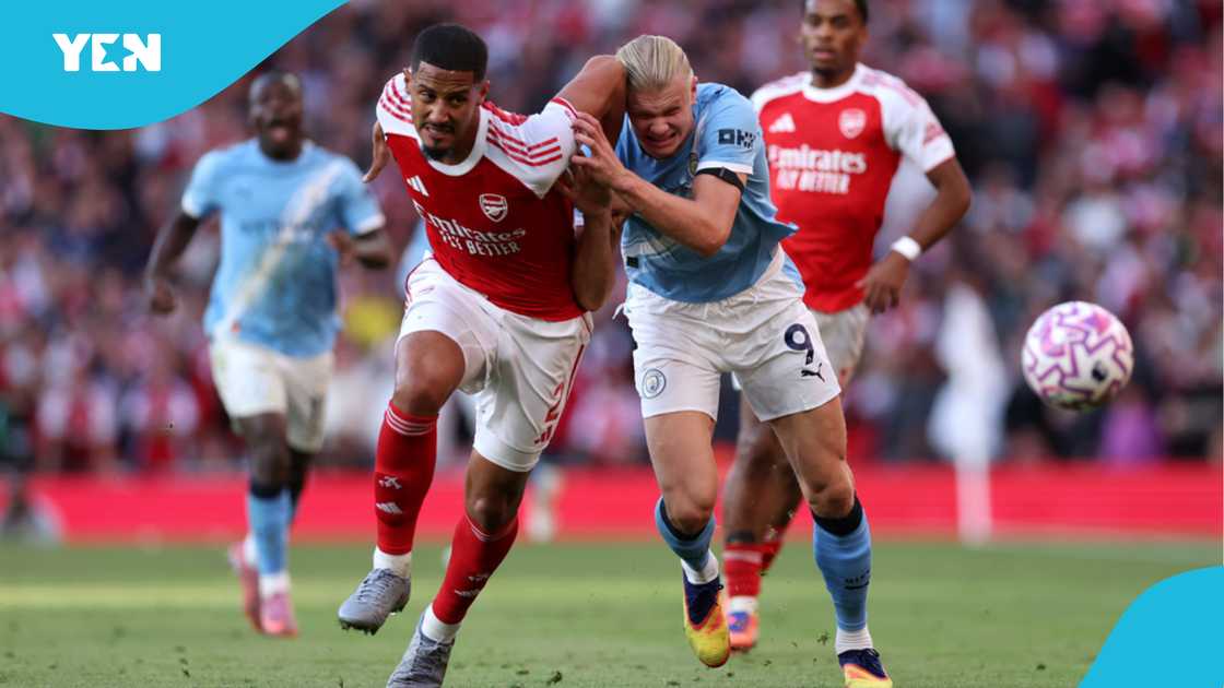 Arsenal, Manchester City, Wembley, Carabao Cup final, Arsenal vs Manchester City, Nimbus Pronos, Antoine Semenyo, football predictions, 2026 Carabao Cup, Mikel Arteta, Pep Guardiola. Arsenal, Manchester City, Wembley, Carabao Cup final, Arsenal vs Manchester City, Nimbus Pronos, Antoine Semenyo, football predictions, 2026 Carabao Cup, Mikel Arteta, Pep Guardiola.